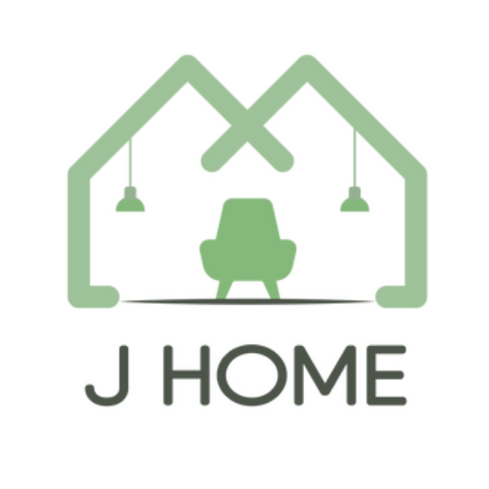 JHome Commerce
